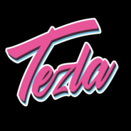 TeZLa
