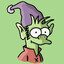 ELFO