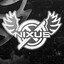 [BGC] Nixus