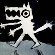 Da&#039;an Liebegett