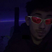 novasekk