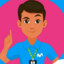 ASESOR DE MOVISTAR