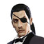 Goro Majima