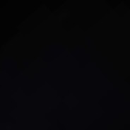 syt=see you tomorrow