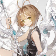 技师黄老板为您服务