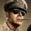 Douglas MacArthur