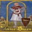 šiktorvín of almat
