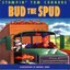 Bud The Spud