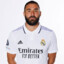 Benzema