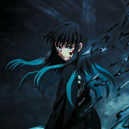 miracles avatar