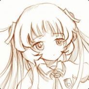 大好き山乃檸檬