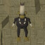 King Awowogei