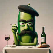 LeMangetout
