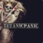 ۞۩๑TetanicPanic๑۩۞