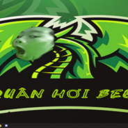 Củ Kặk Lgộ Lgỹlh