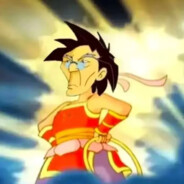 狂扇赵四的那张好嘴