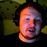 i just lift my mouse alot