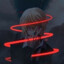 Kurapika