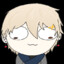 Percival_Specter