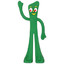 gumby