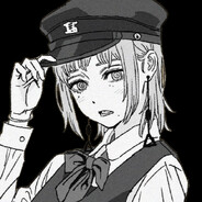 NSเก่งสุดโหด