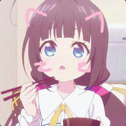 Big Avatar