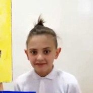 Amaterasu - steam id 76561199367646051