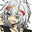 TintsNohog Steam avatar