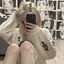 ♥jekajoe™
