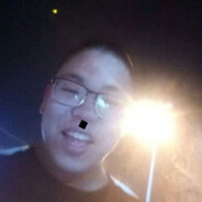 AAA专业偷包小汪