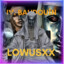 ｌｏｗｕSｘ