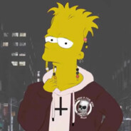 xxx9(开g死全家）