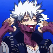 gozu1 avatar