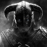 TOMMLLY's Avatar