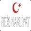 REİS NAKLİYAT(-EMİNBABA-)