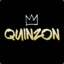 Quinzon