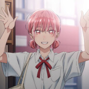 yowqq's avatar