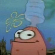 火锅要点牛五花