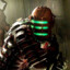 Zombielov3r