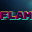 FLAMBOYANT_TV