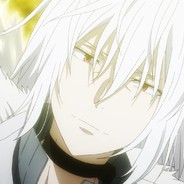 Accelerator_TOUMA