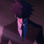 Lamzuu-