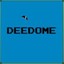 Deedome