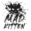 Madkitten