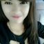 newbie