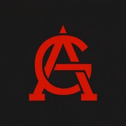 AG