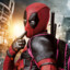 Mr. Pool