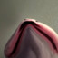 Crystalshark5000