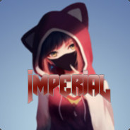 Imperial