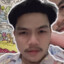 MJ Charisma